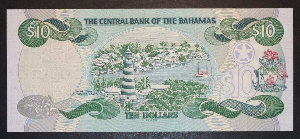 Kristiansand Mynthandel