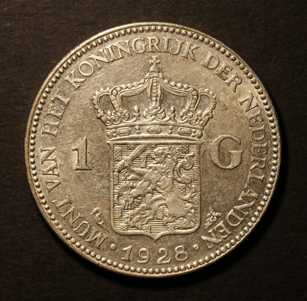 Kristiansand Mynthandel