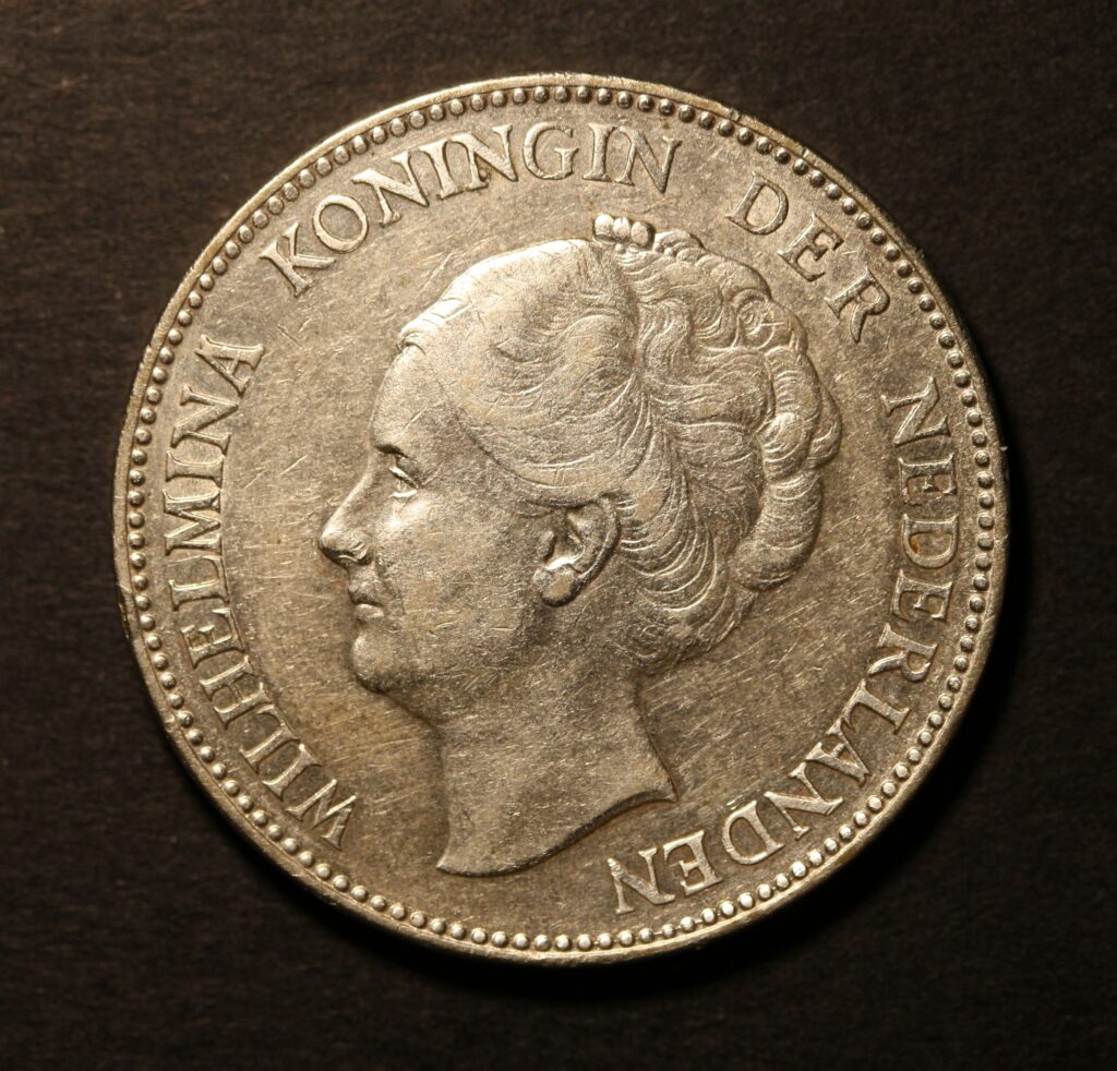 Kristiansand Mynthandel