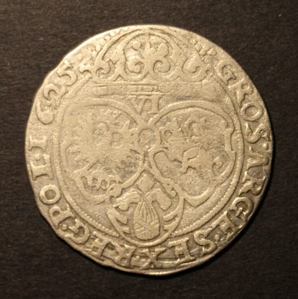 Kristiansand Mynthandel