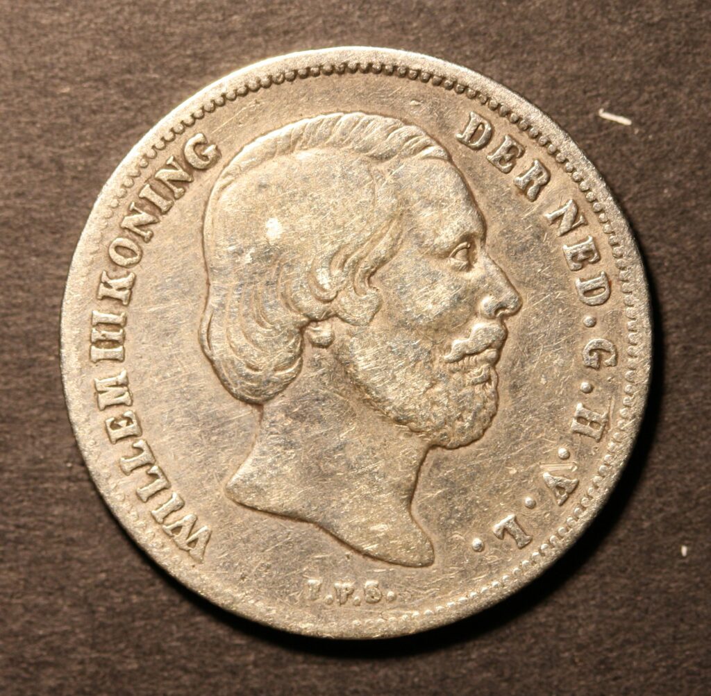 Kristiansand Mynthandel