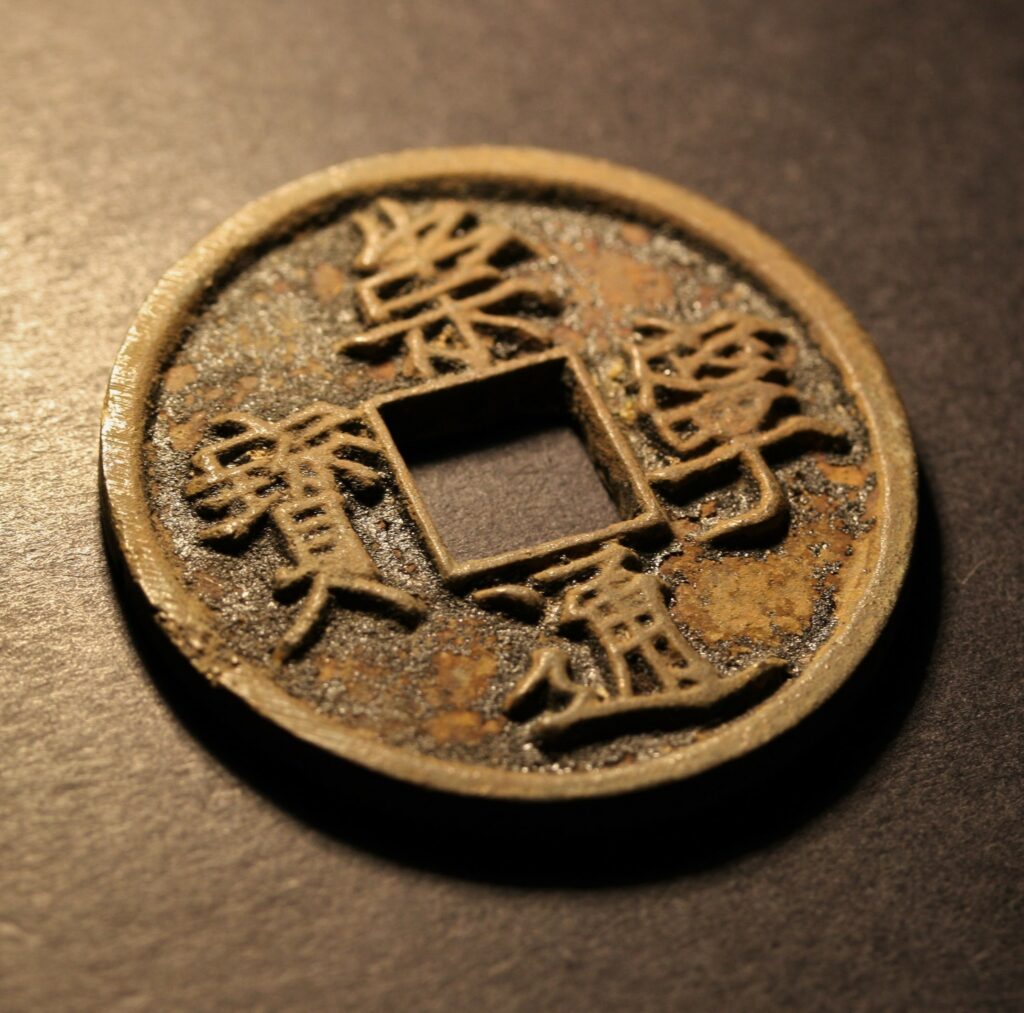 Kristiansand Mynthandel