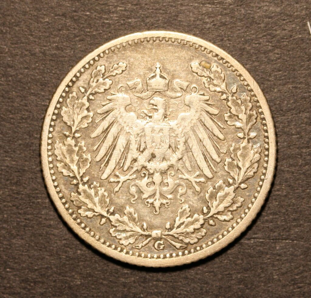 Kristiansand Mynthandel