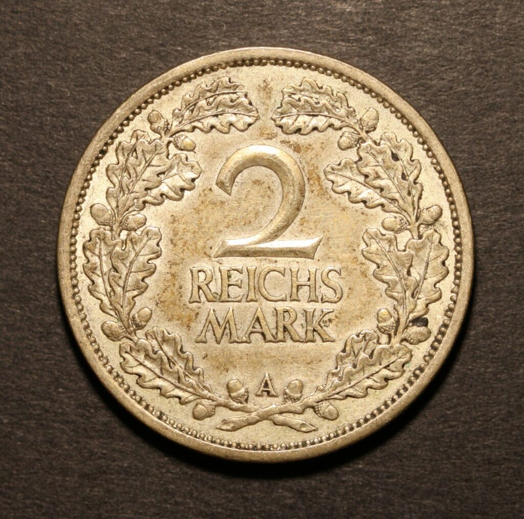 Kristiansand Mynthandel