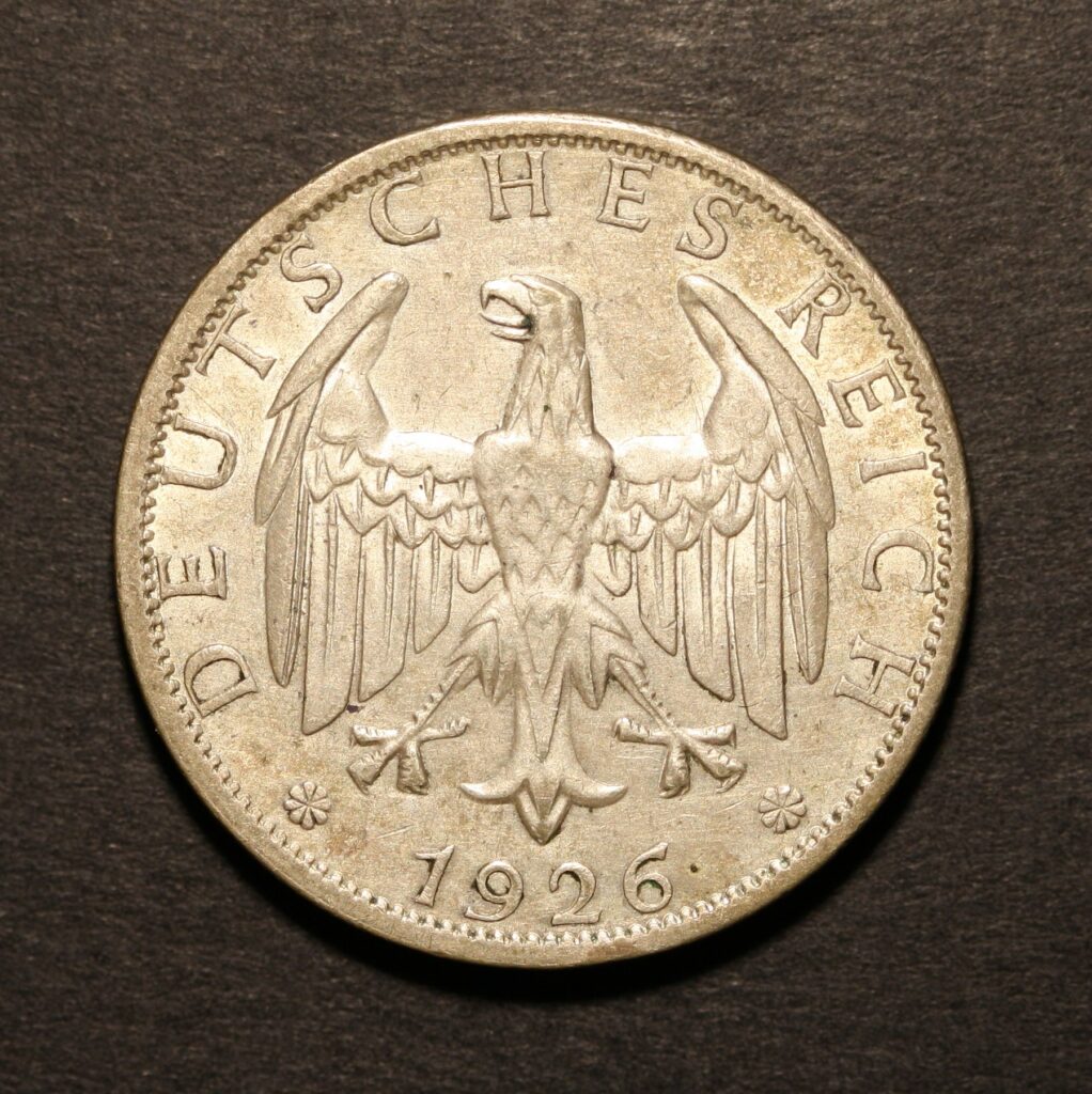 Kristiansand Mynthandel