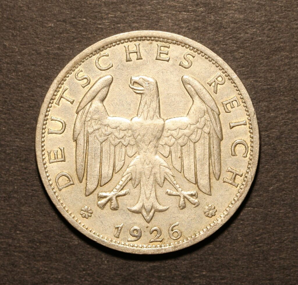 Kristiansand Mynthandel