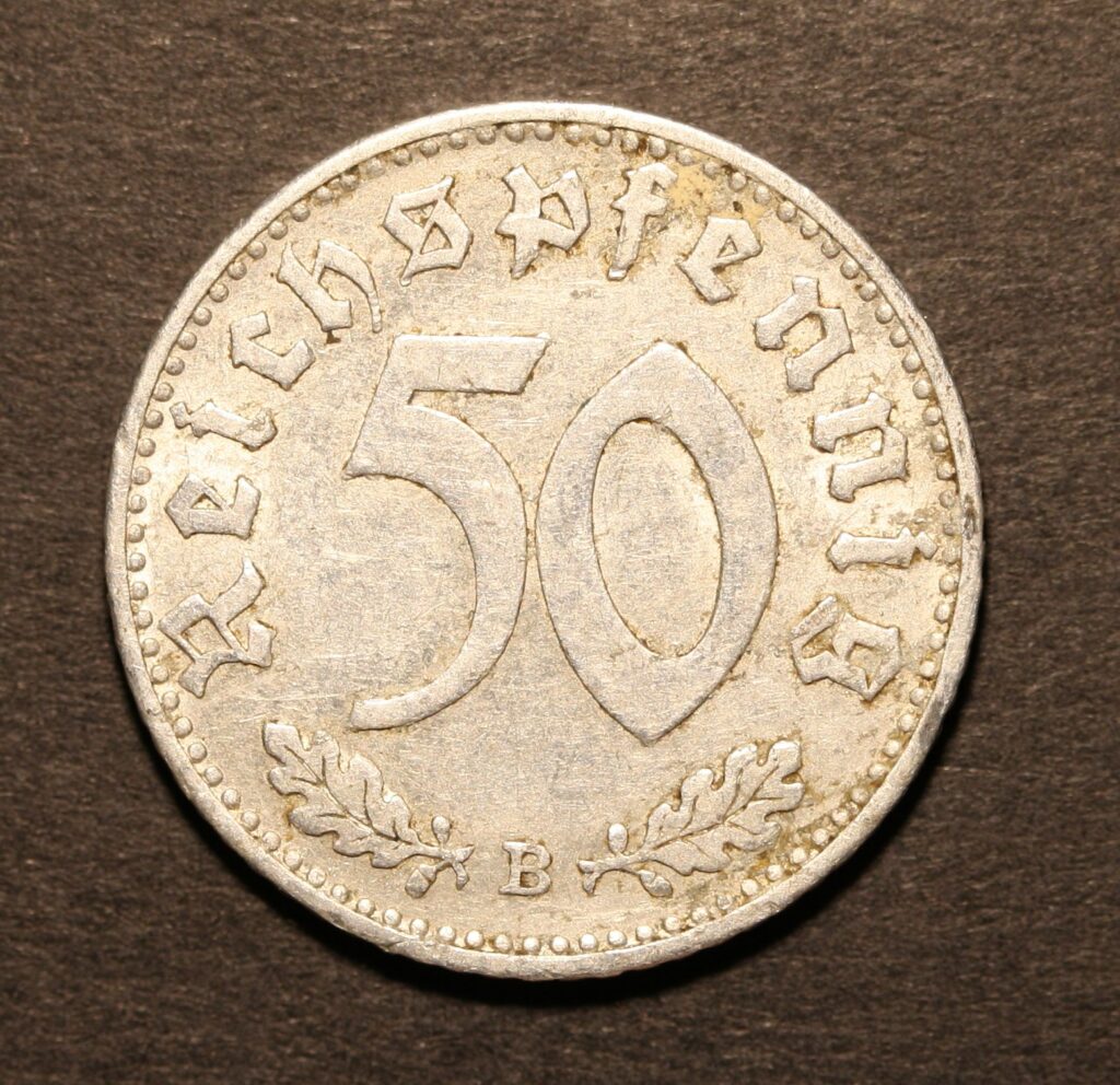 Kristiansand Mynthandel