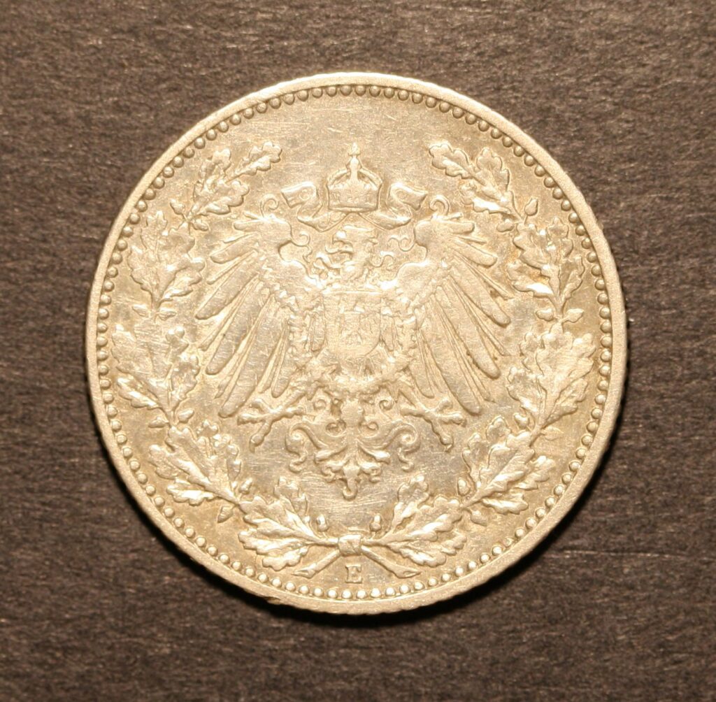 Kristiansand Mynthandel