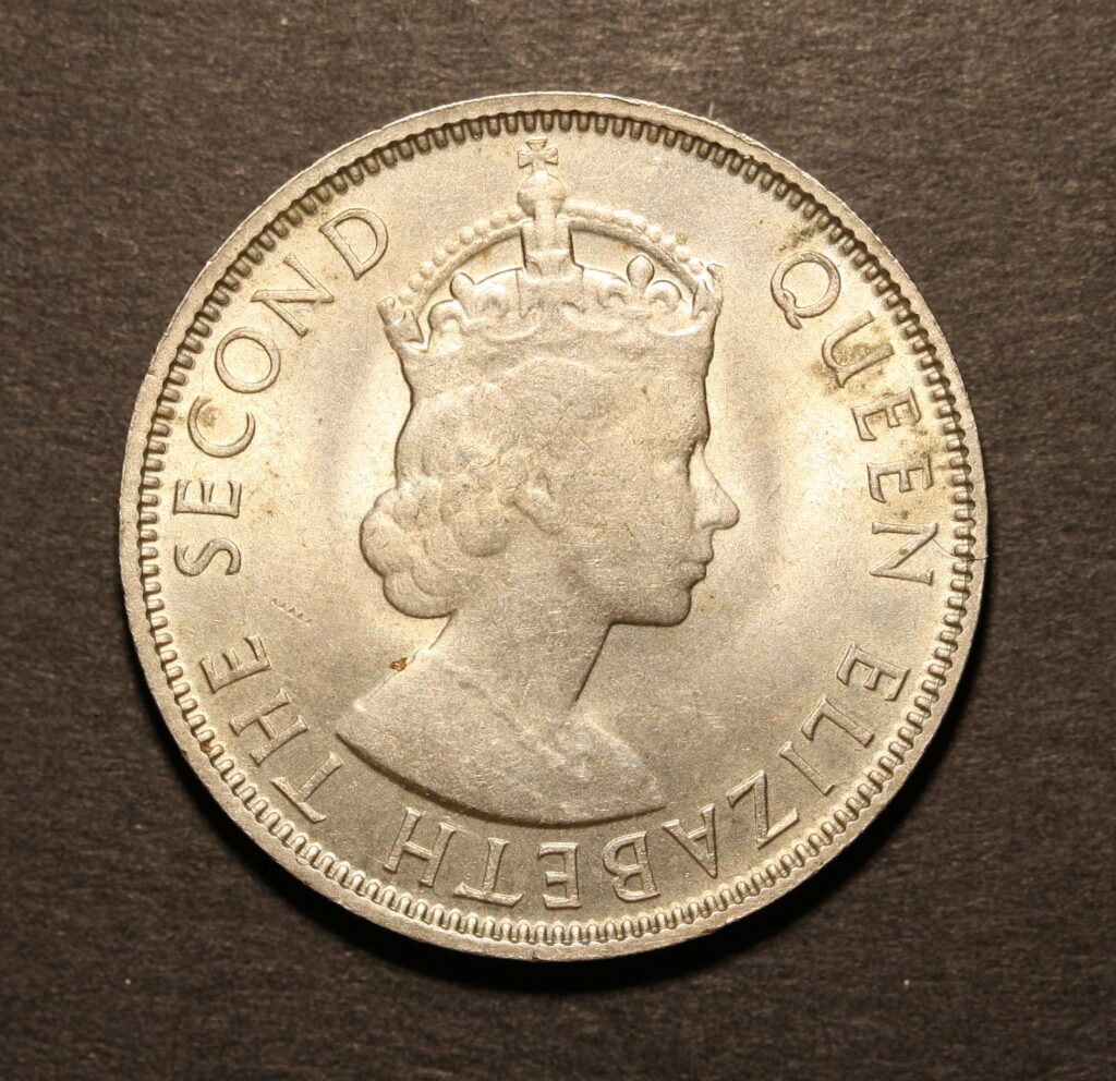 Kristiansand Mynthandel