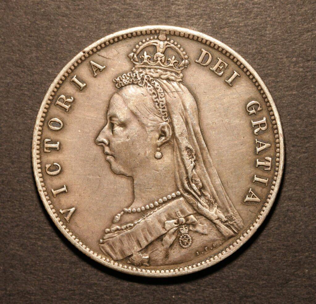 Kristiansand Mynthandel