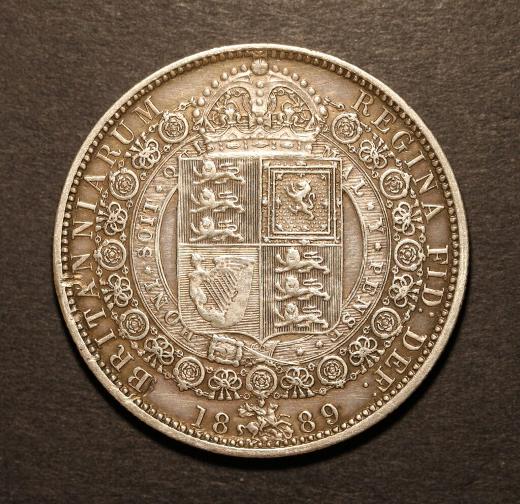 Kristiansand Mynthandel