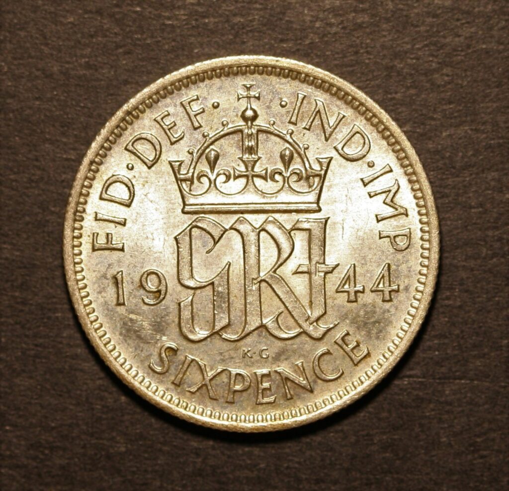 Kristiansand Mynthandel