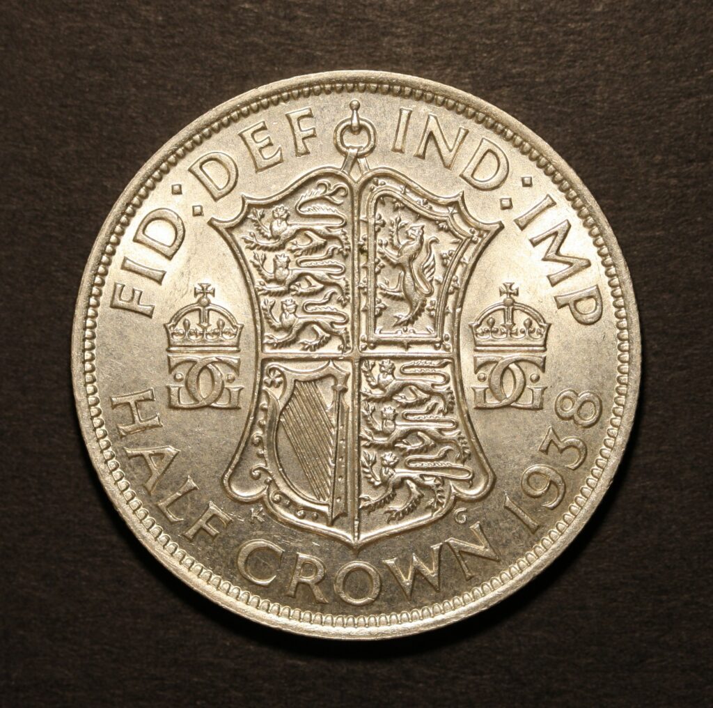 Kristiansand Mynthandel