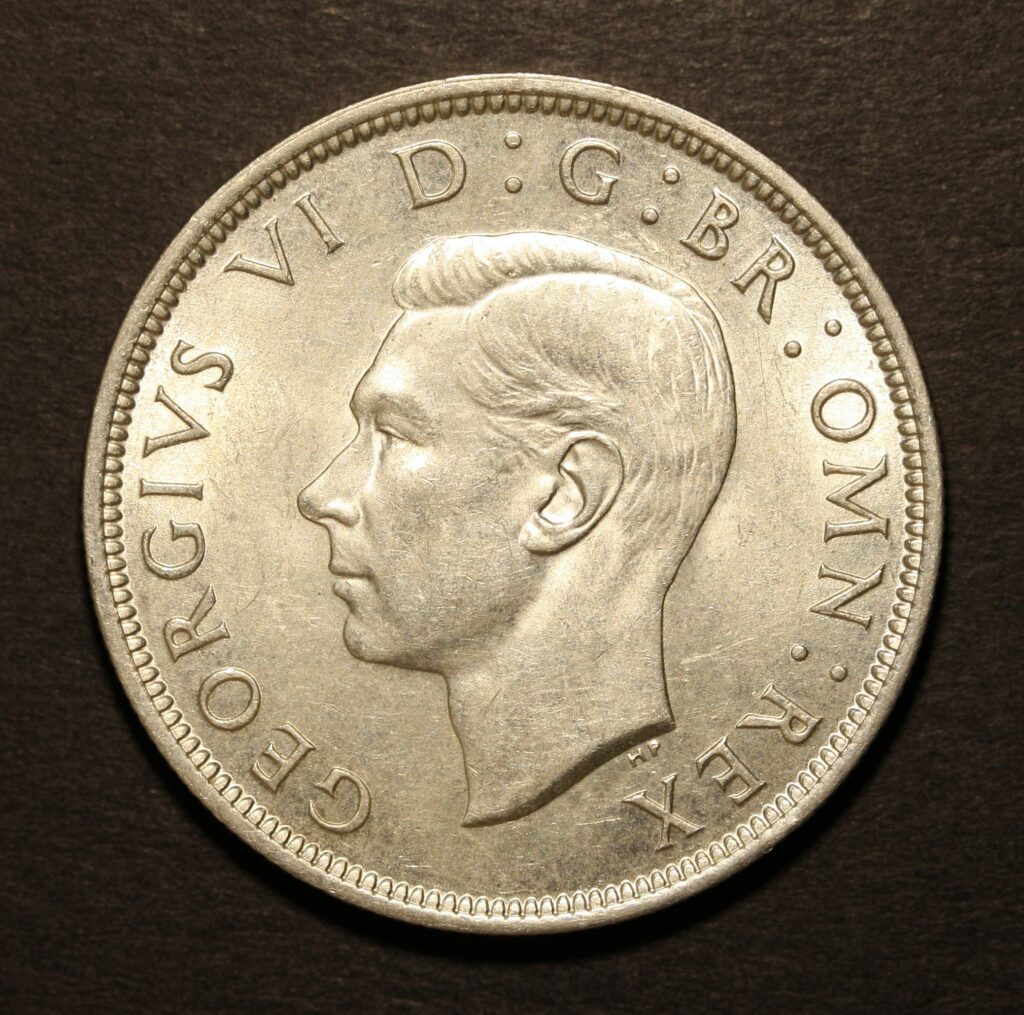 Kristiansand Mynthandel