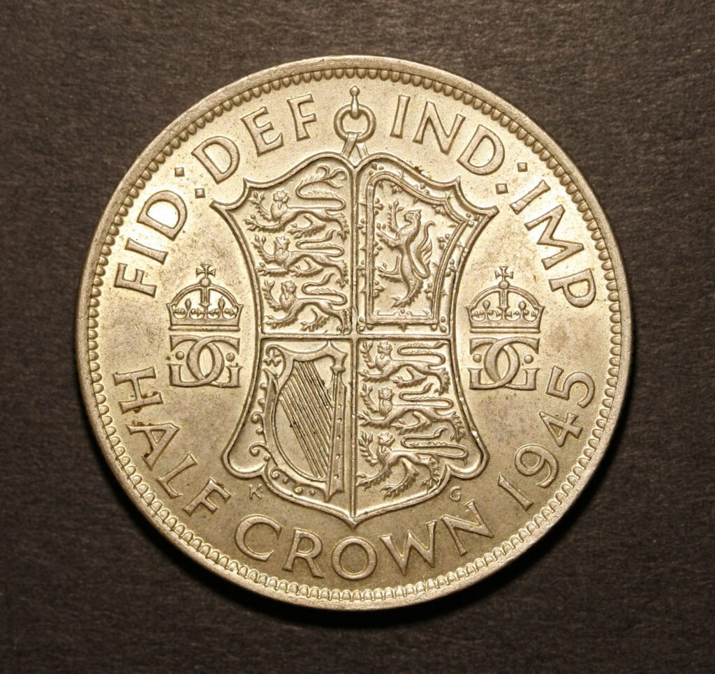 Kristiansand Mynthandel