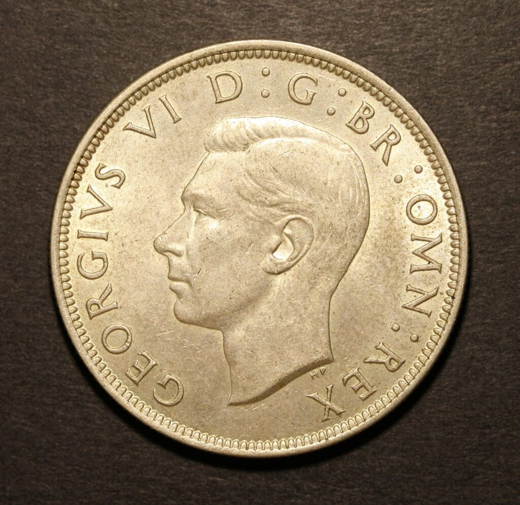 Kristiansand Mynthandel