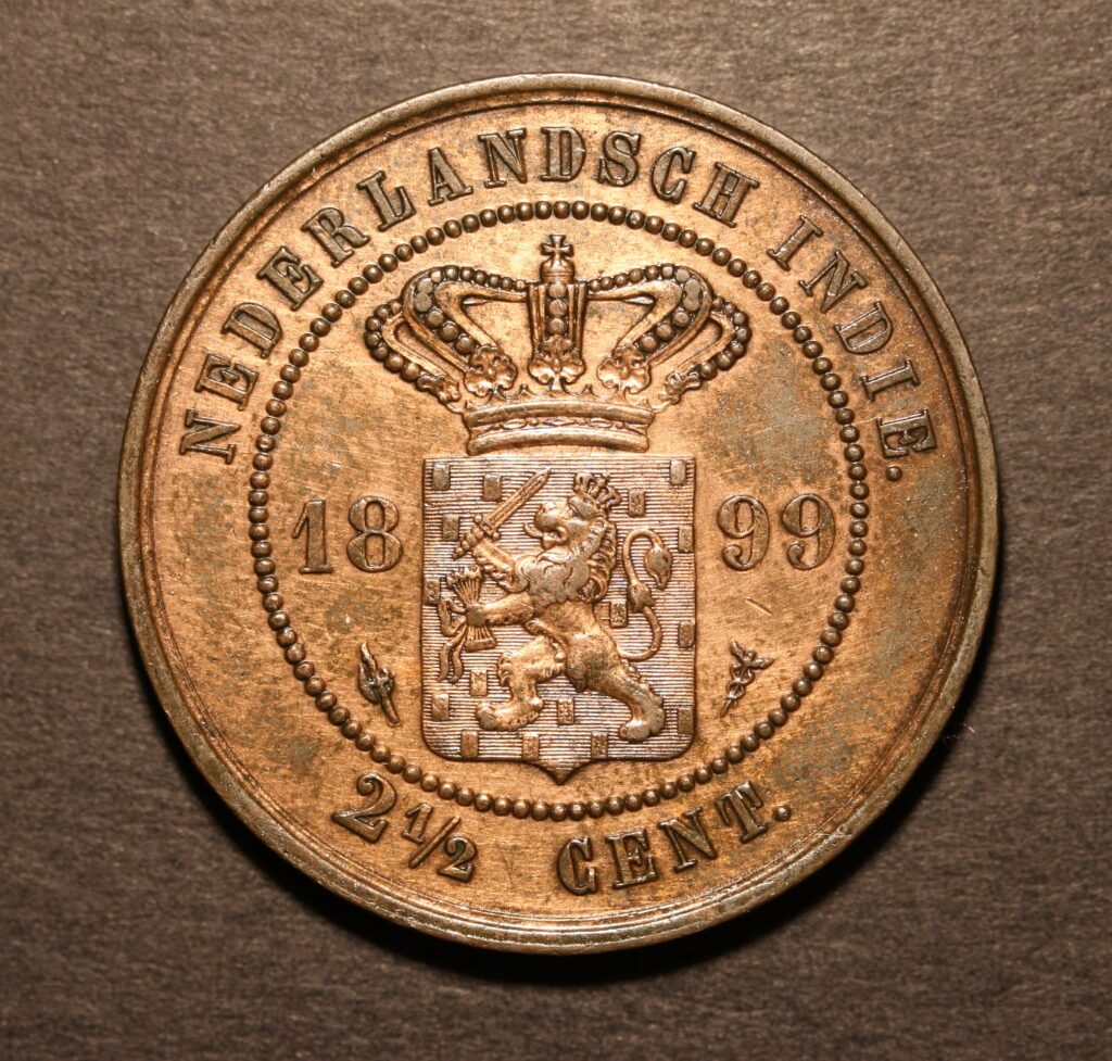 Kristiansand Mynthandel