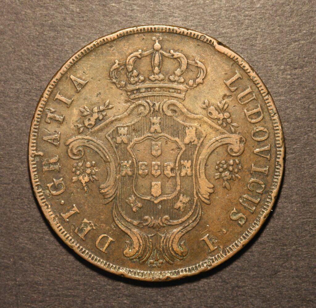 Kristiansand Mynthandel