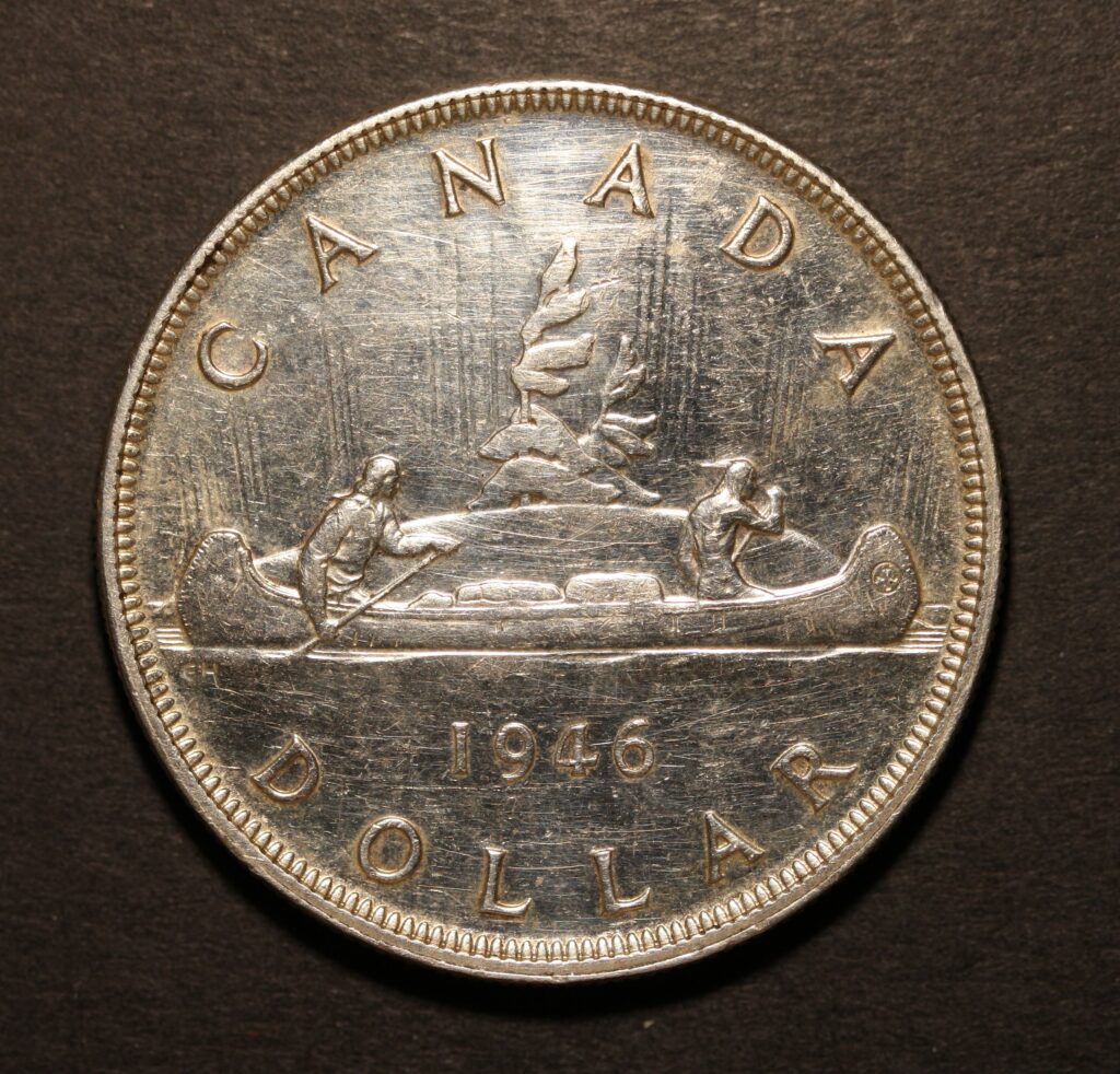 Kristiansand Mynthandel