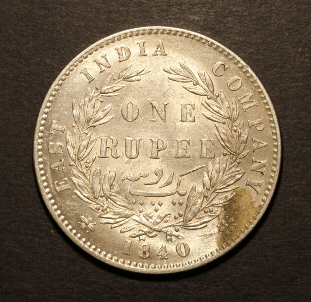 Kristiansand Mynthandel