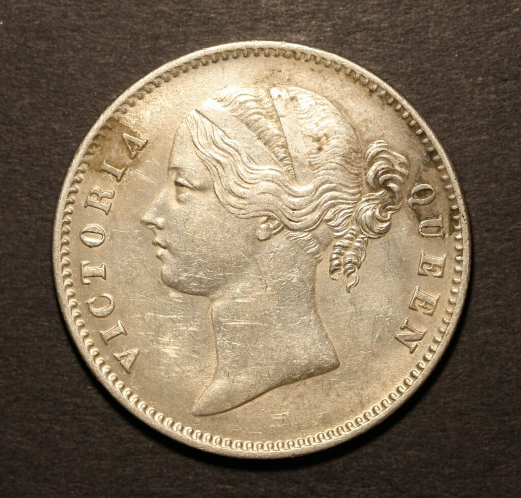 Kristiansand Mynthandel