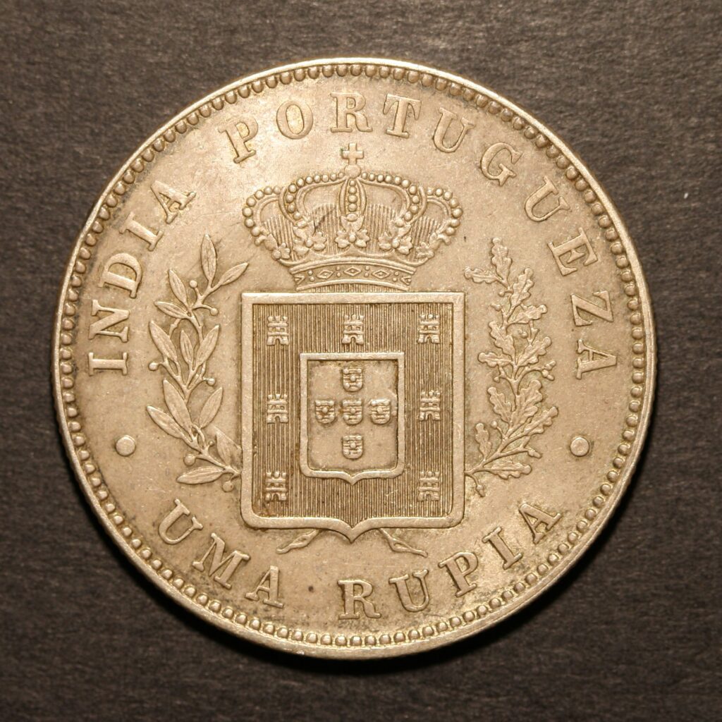 Kristiansand Mynthandel