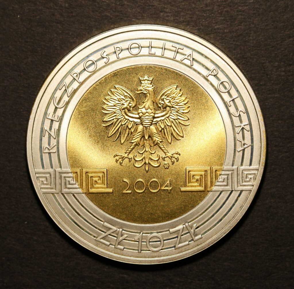 Kristiansand Mynthandel