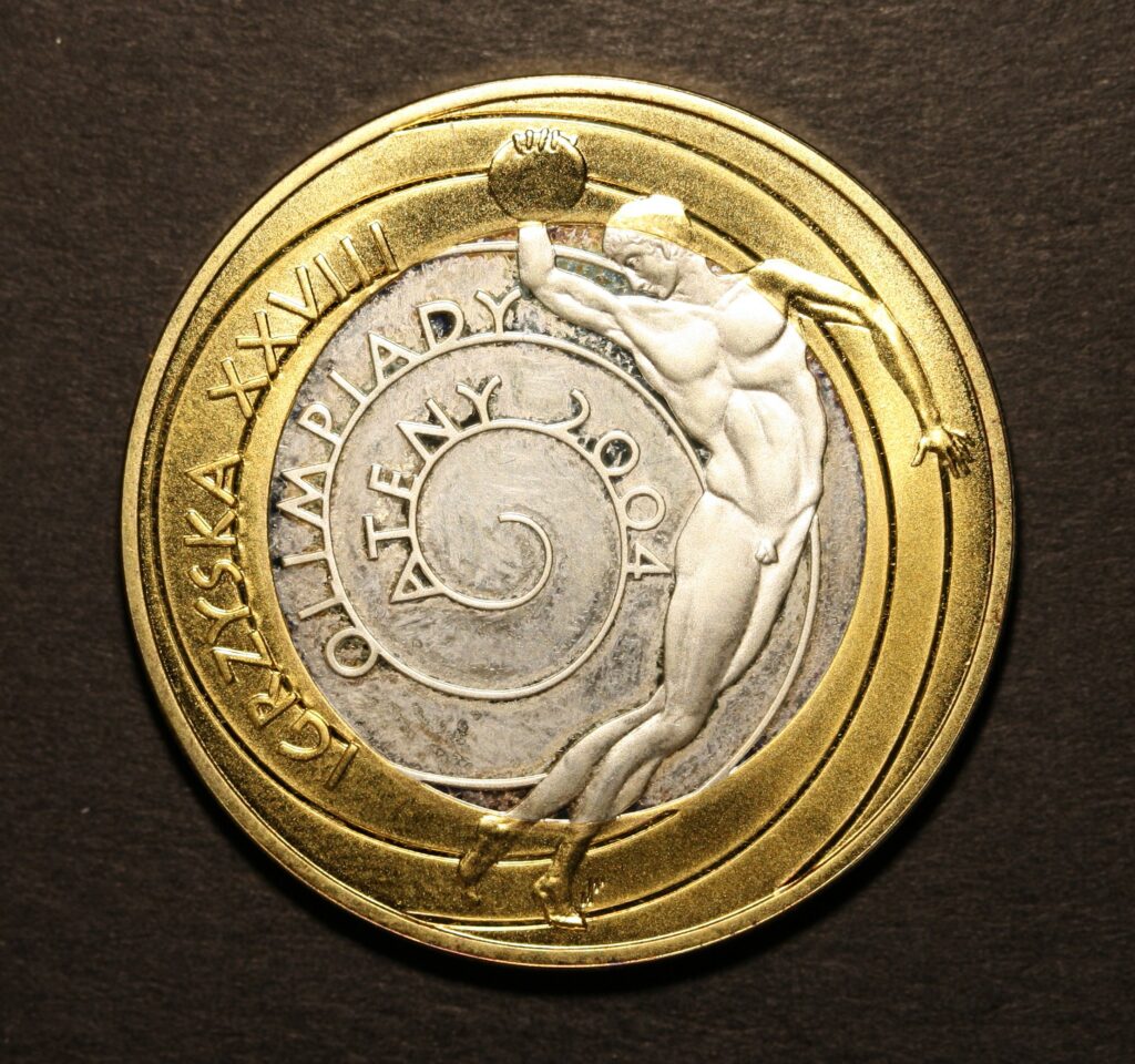 Kristiansand Mynthandel