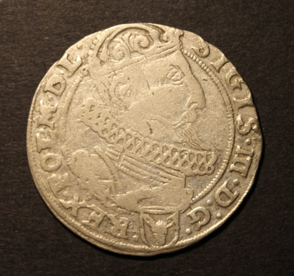 Kristiansand Mynthandel