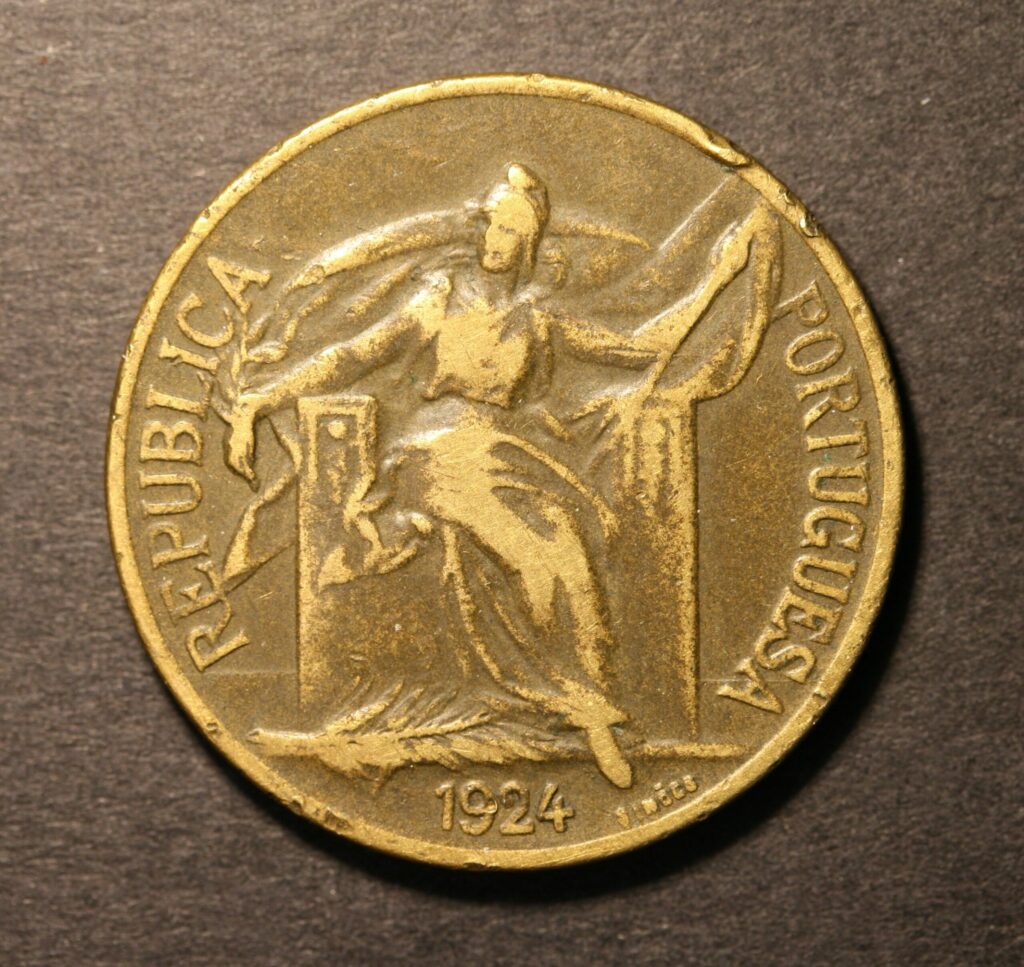 Kristiansand Mynthandel