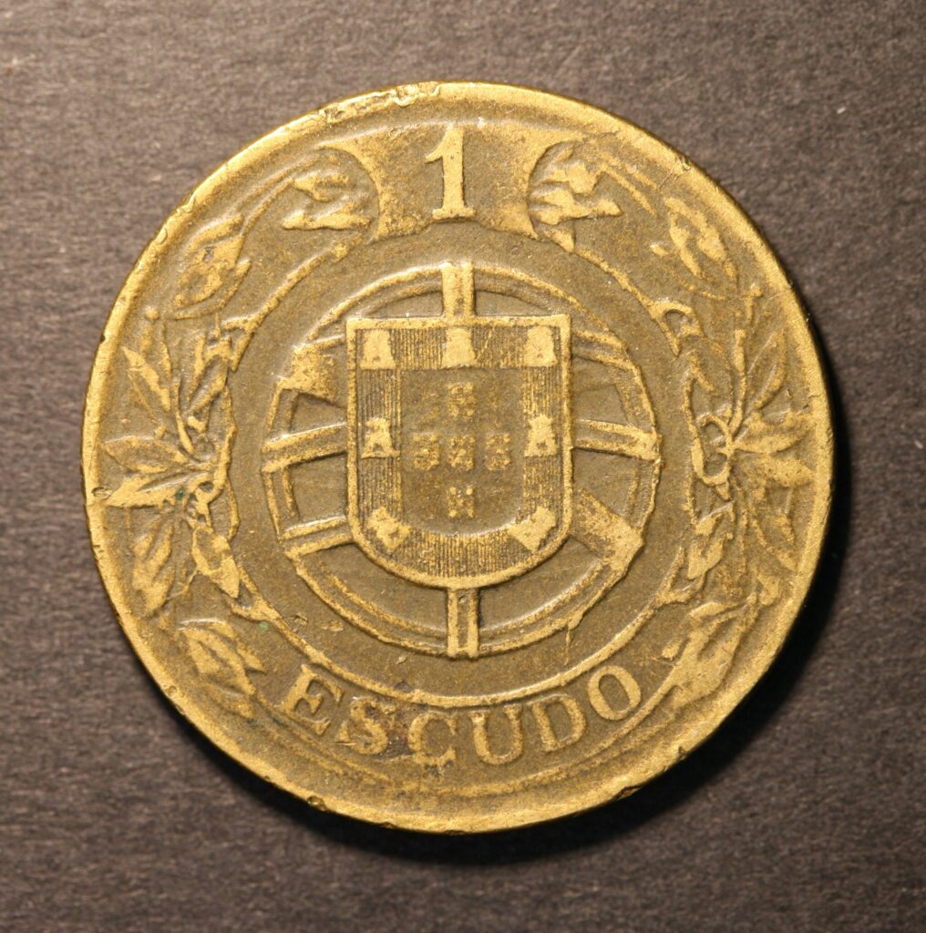 Kristiansand Mynthandel