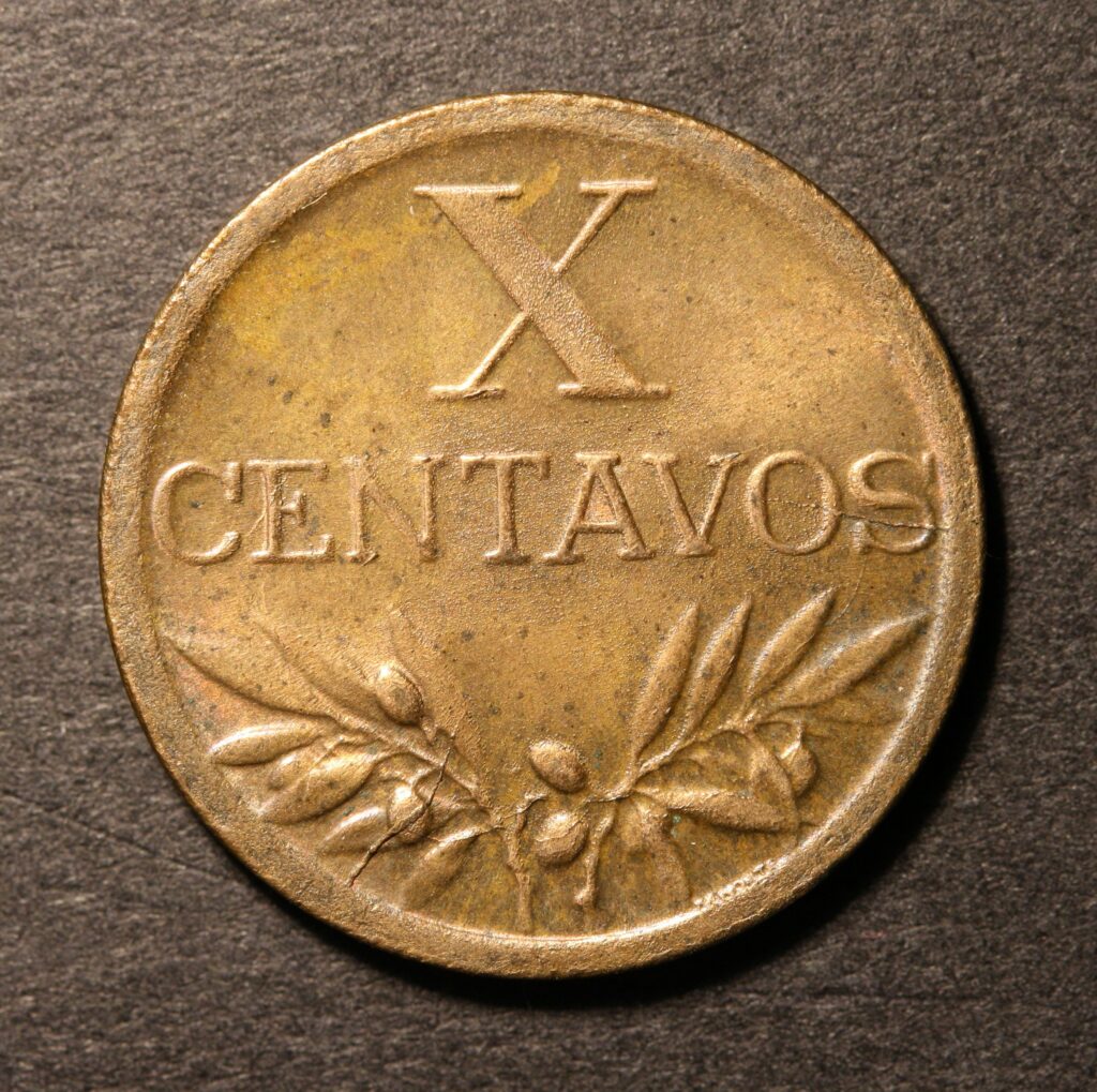 Kristiansand Mynthandel