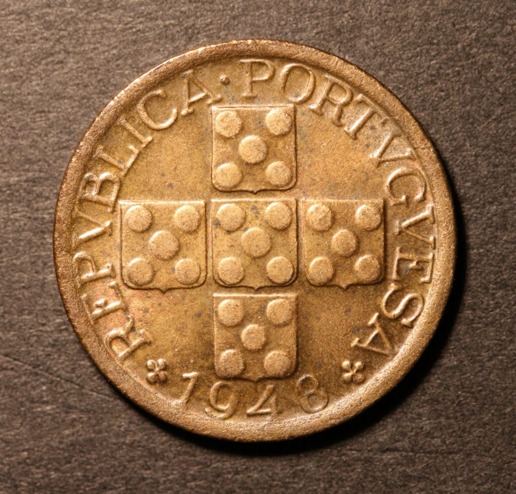 Kristiansand Mynthandel