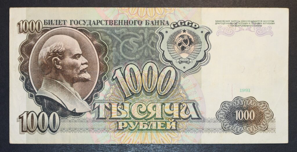 Kristiansand Mynthandel