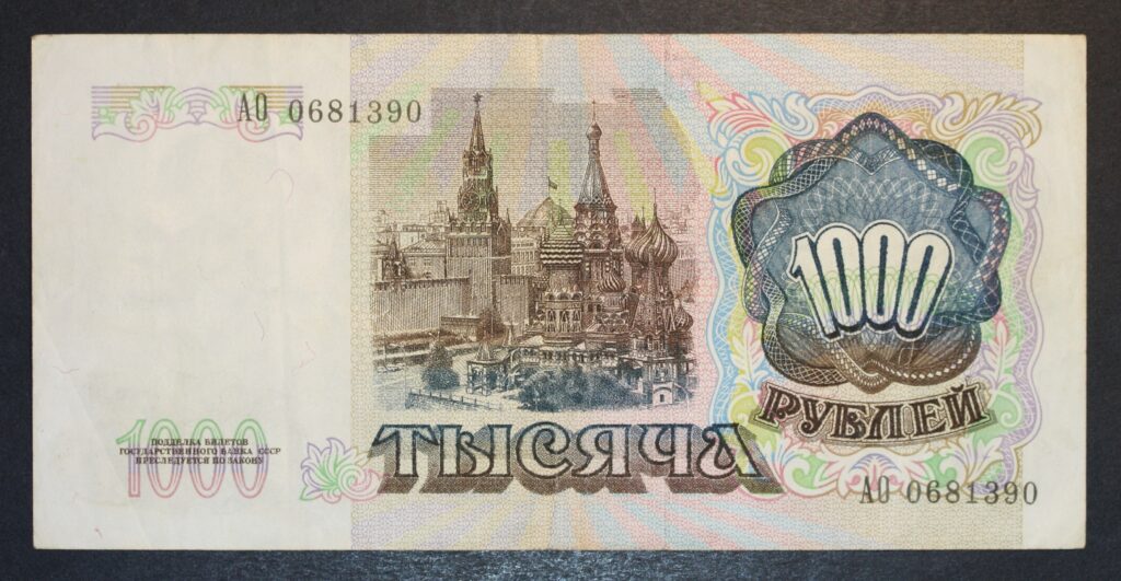 Kristiansand Mynthandel