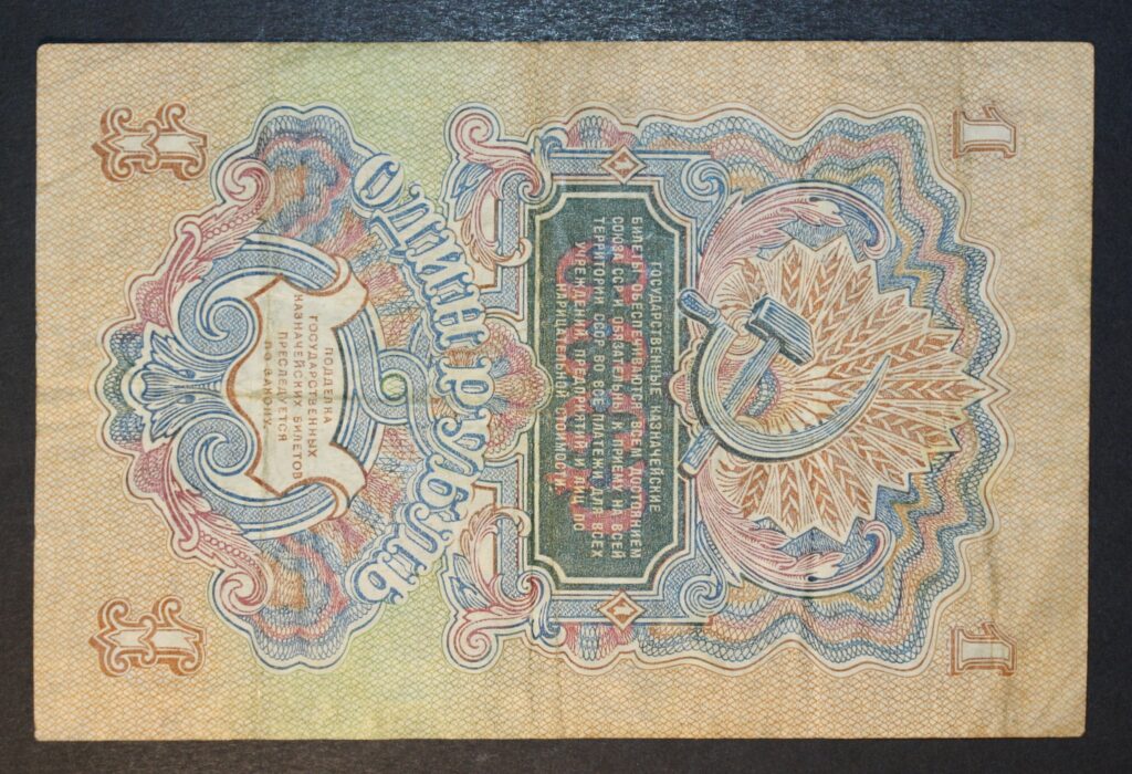 Kristiansand Mynthandel