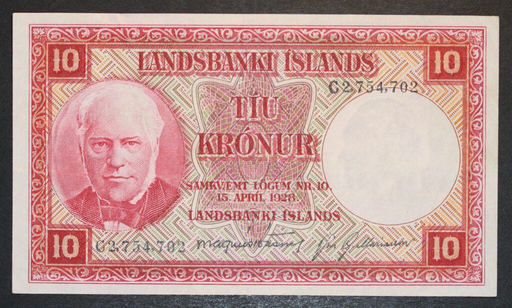 Kristiansand Mynthandel