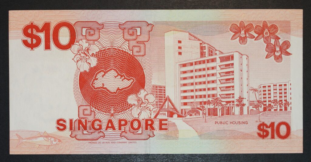 Kristiansand Mynthandel