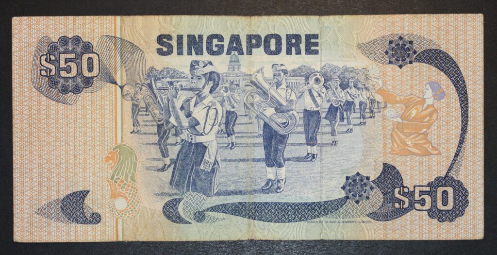 Kristiansand Mynthandel