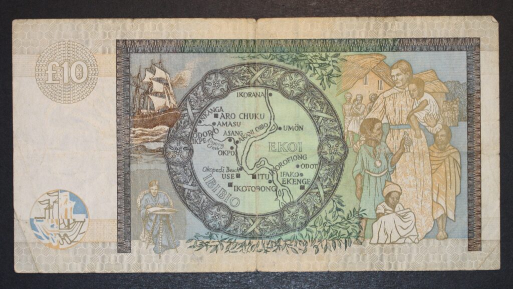 Kristiansand Mynthandel