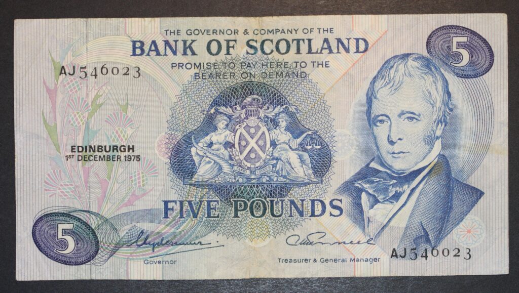 Kristiansand Mynthandel