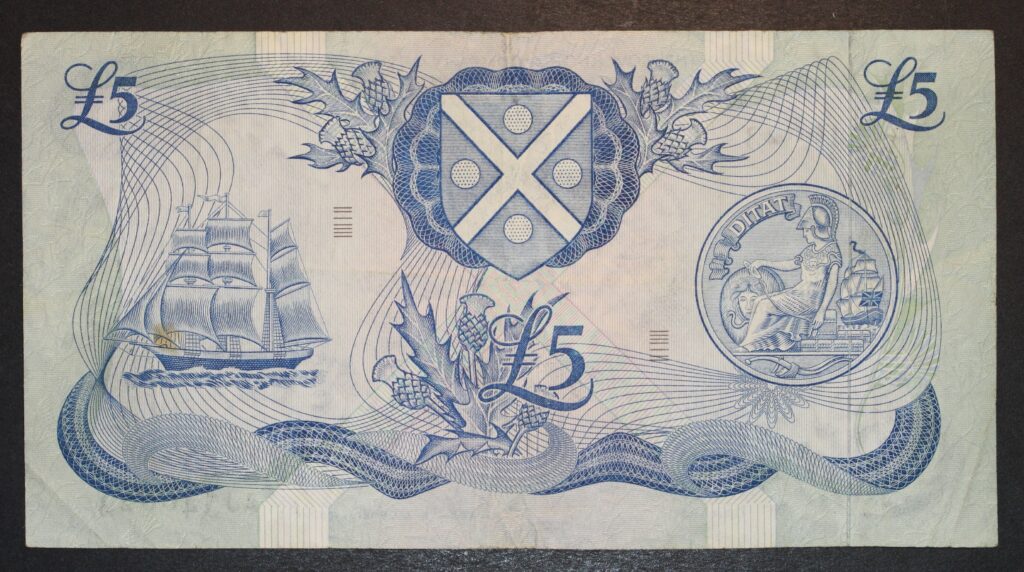 Kristiansand Mynthandel