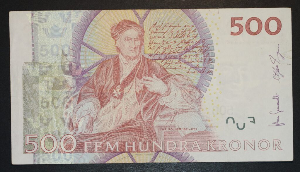 Kristiansand Mynthandel