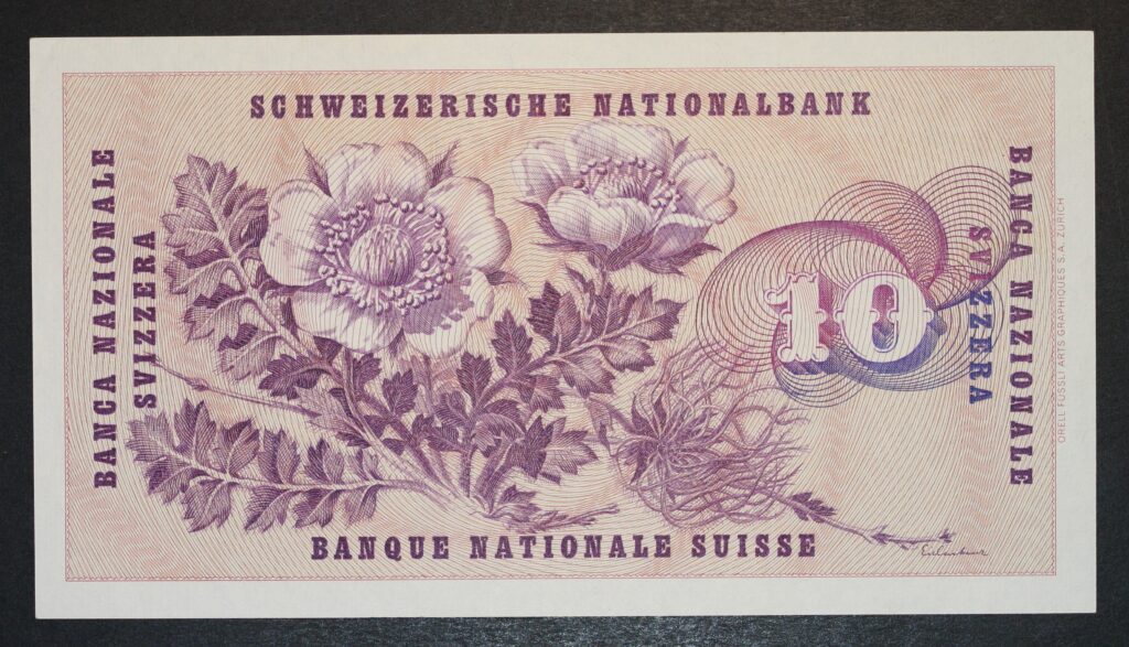 Kristiansand Mynthandel