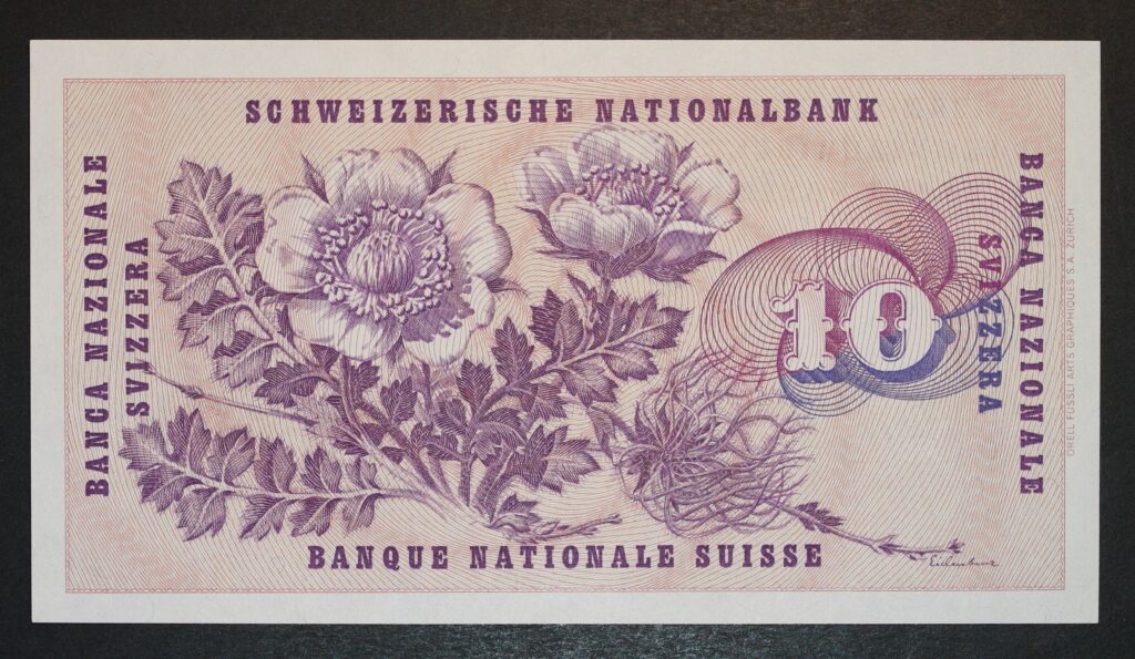 Kristiansand Mynthandel