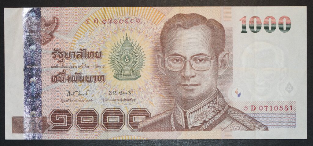 Kristiansand Mynthandel