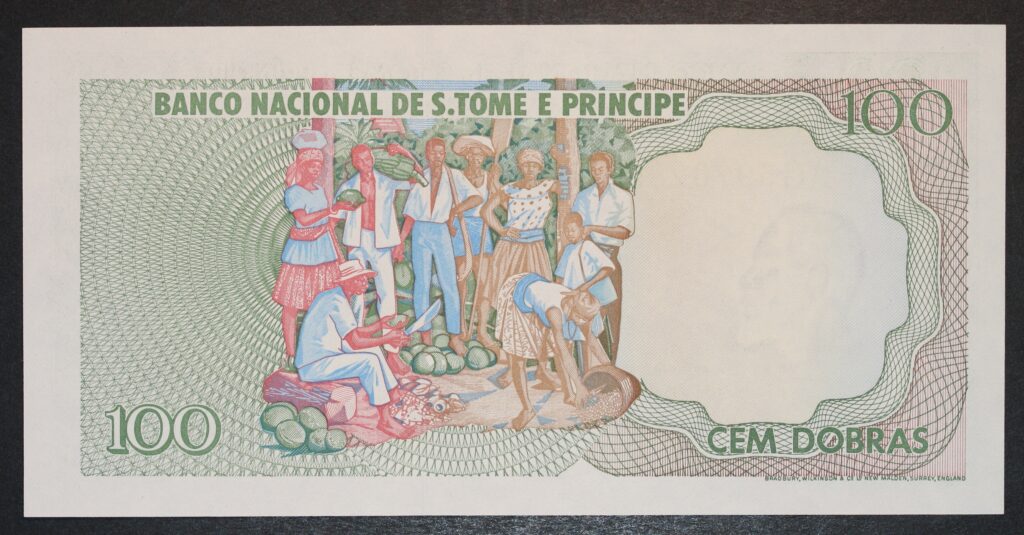 Kristiansand Mynthandel