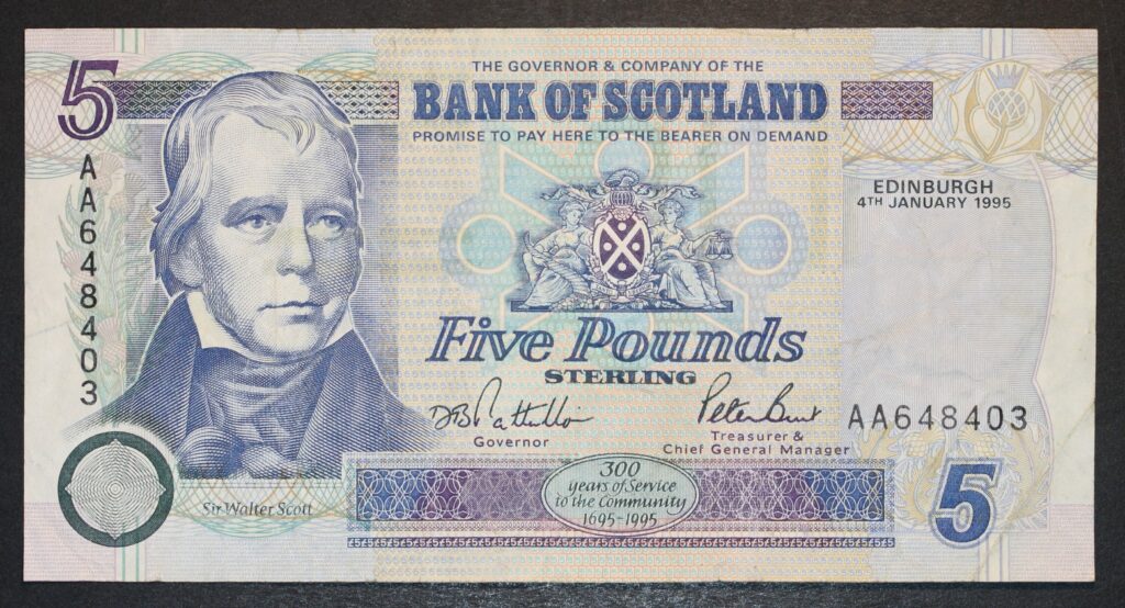 Kristiansand Mynthandel