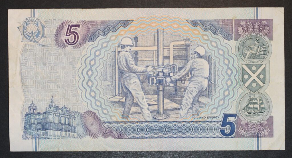 Kristiansand Mynthandel