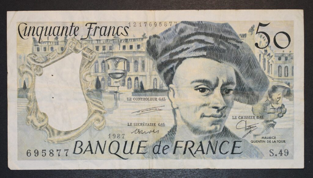 Kristiansand Mynthandel